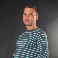 Отзыв от Денис - DTV виза